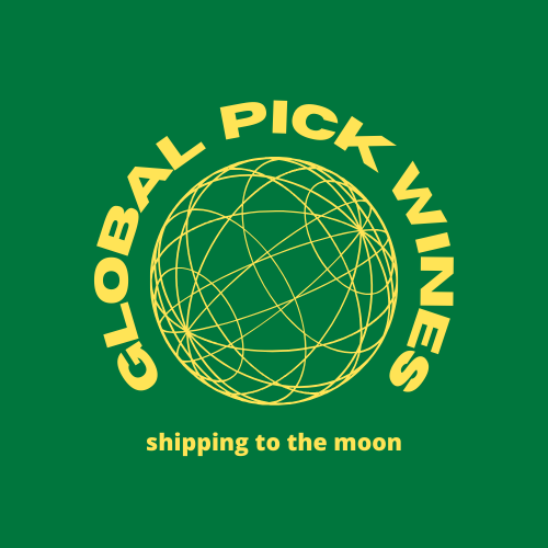 Global Pick Wines